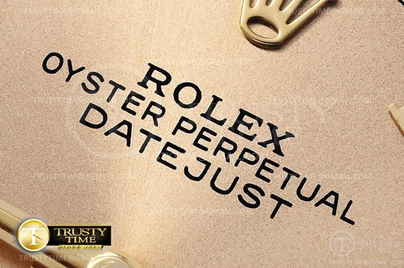 Hyper Peter RDJ0361K – DJ 36mm