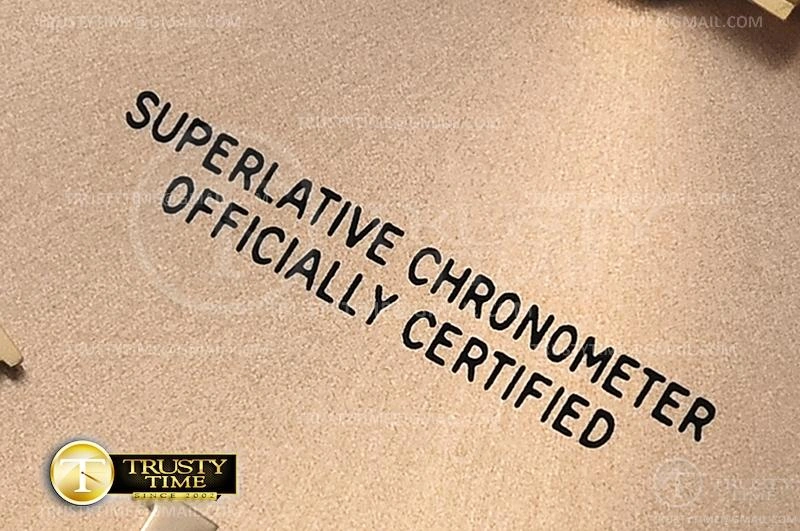 Hyper Peter RDJ0361K – DJ 36mm