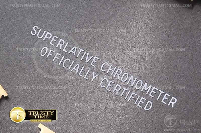 RDJ0361L – DJ 36mm