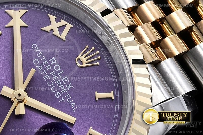 Affordable RDJ0361M – DJ 36mm