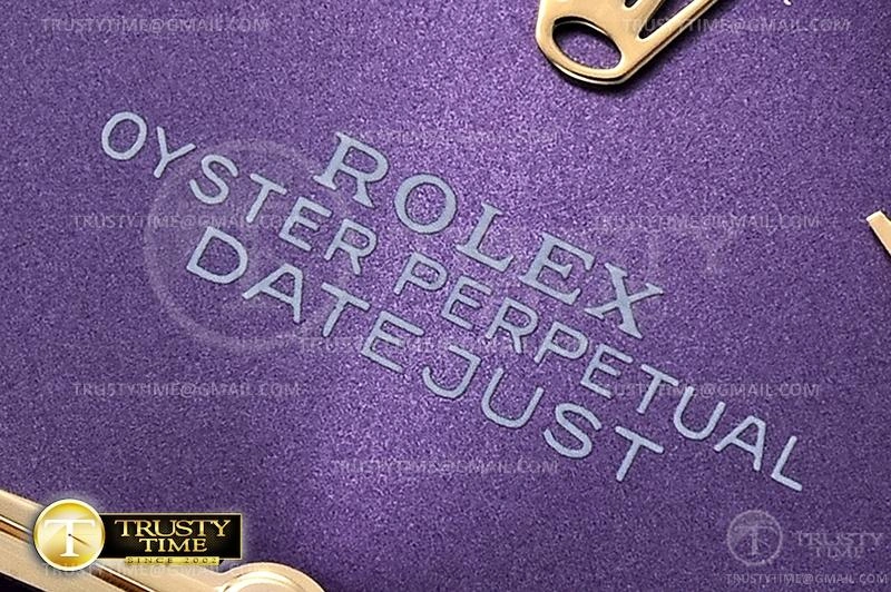 Affordable RDJ0361M – DJ 36mm