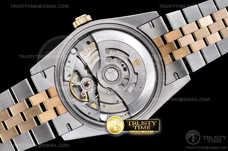 Affordable RDJ0361M – DJ 36mm