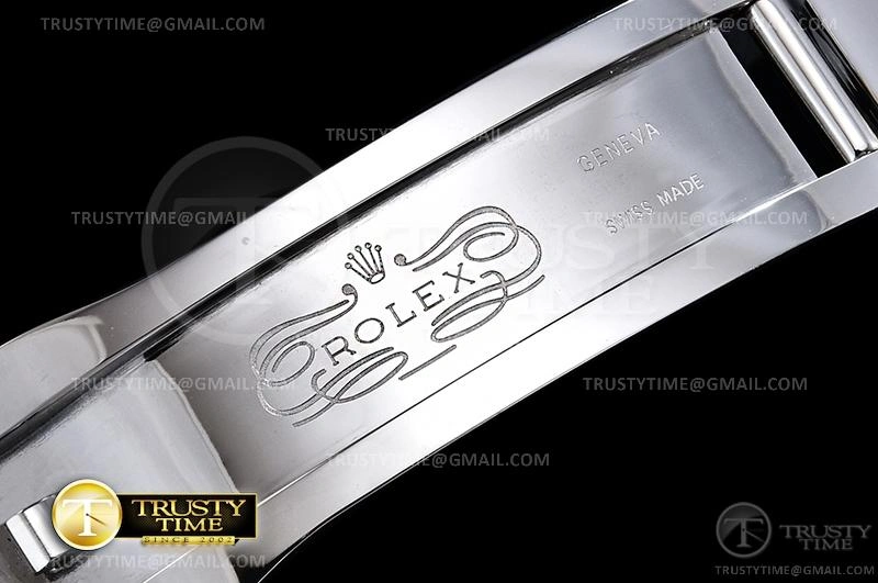 hype RDJ0361O – DJ 36mm