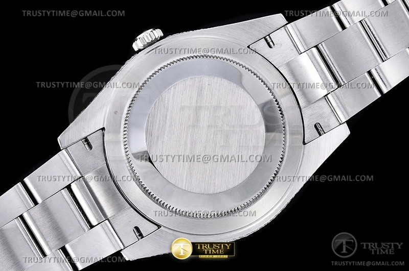 Hyperpeter RDJ0409B – DJ2 41mm Oys Diam Dia Dia Diam Ara A2824