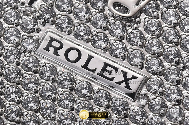 Hyperpeter RDJ0409B – DJ2 41mm Oys Diam Dia Dia Diam Ara A2824