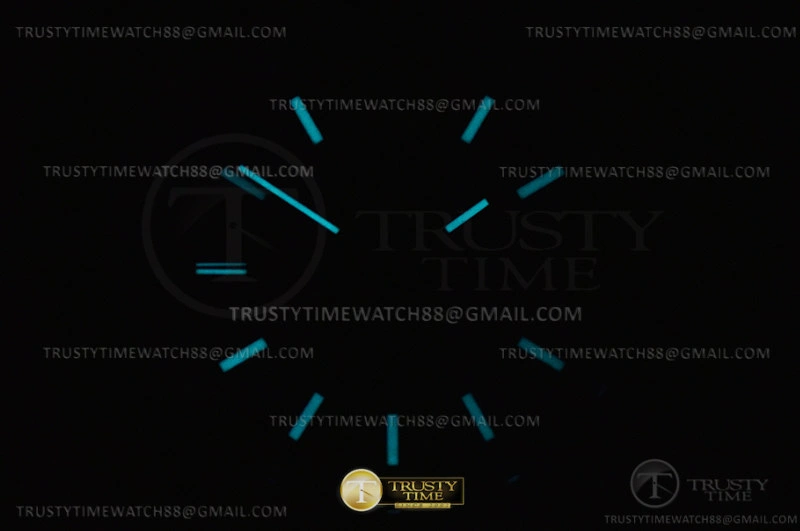 Cheap RDJ0450A – DJ 36mm Jub Flt 904L YG SS P-Gold Stk VSF VS3235