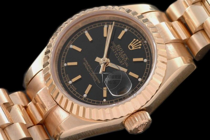 hype RDJLD0041 – FG