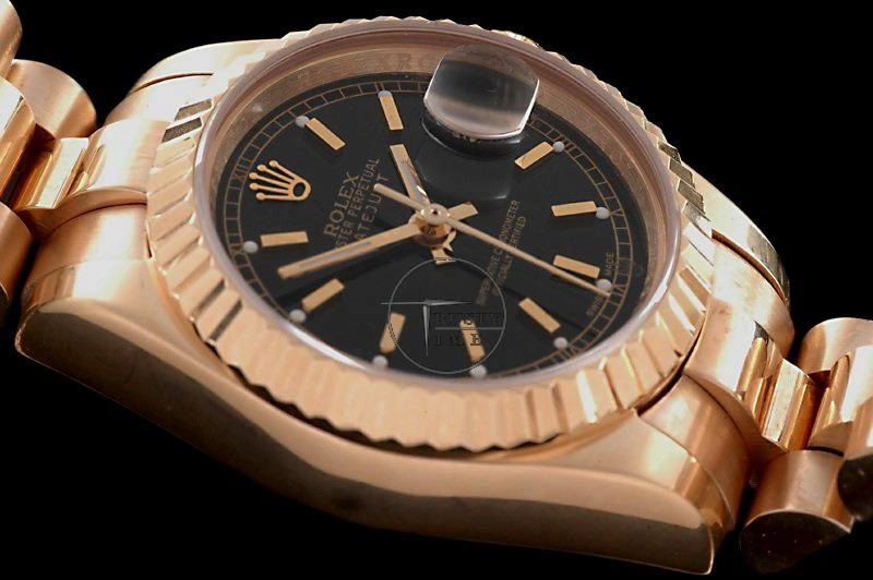 hype RDJLD0041 – FG