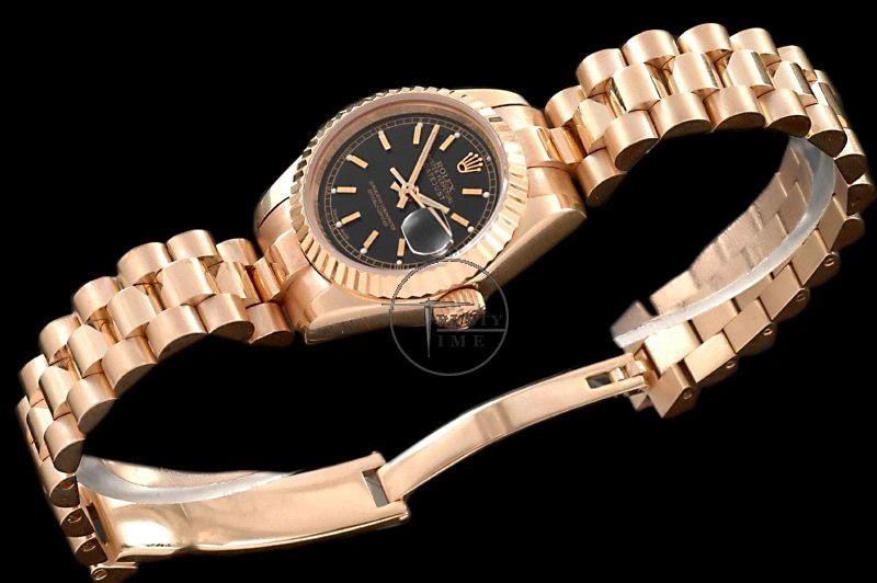 hype RDJLD0041 – FG