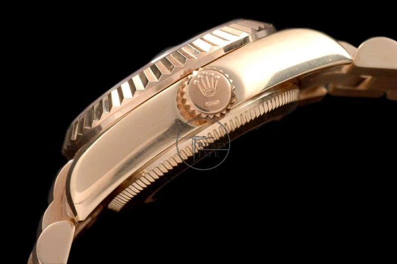 hype RDJLD0041 – FG