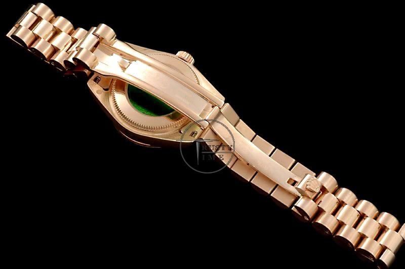 hype RDJLD0041 – FG