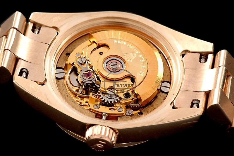 hype RDJLD0041 – FG