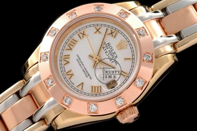 Cheap HOT RDJLD0043 – 3T