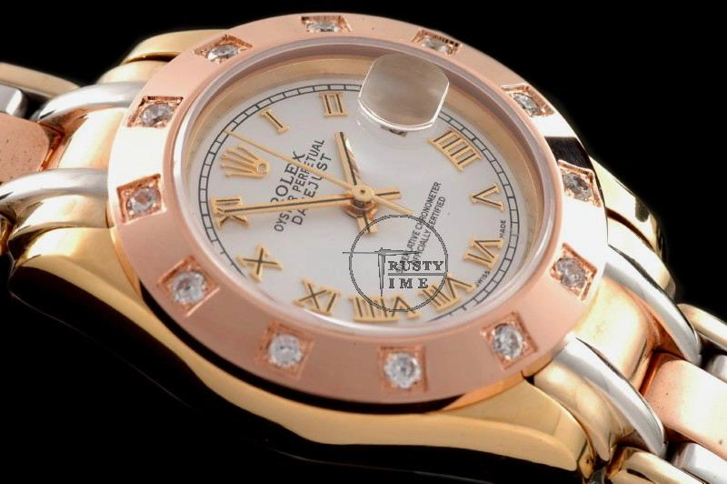 Cheap HOT RDJLD0043 – 3T