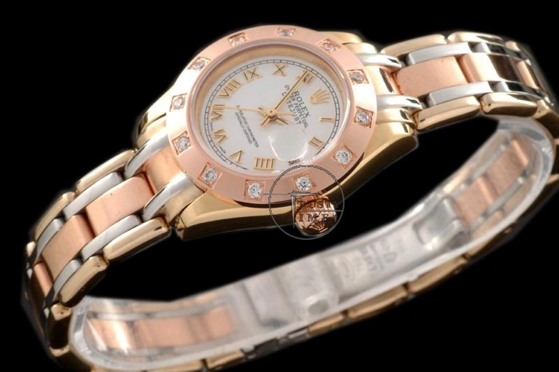 Cheap HOT RDJLD0043 – 3T