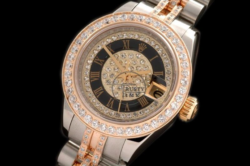 RDJLD0045 – DJ Ladies