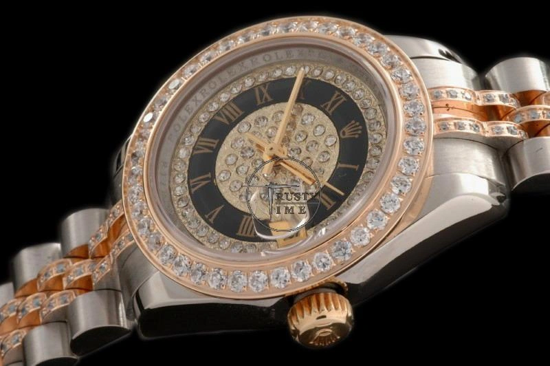 Hyper Peter RDJLD0045 – DJ Ladies