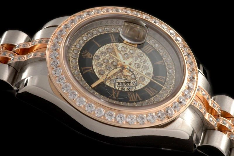 Hyper Peter RDJLD0045 – DJ Ladies