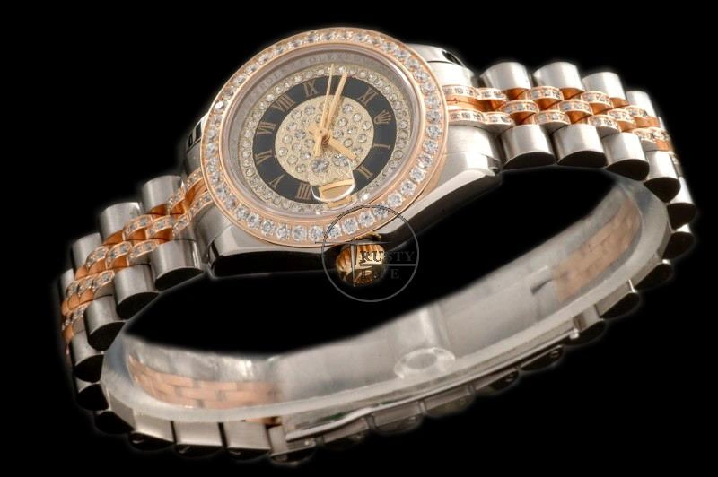 Hyper Peter RDJLD0045 – DJ Ladies