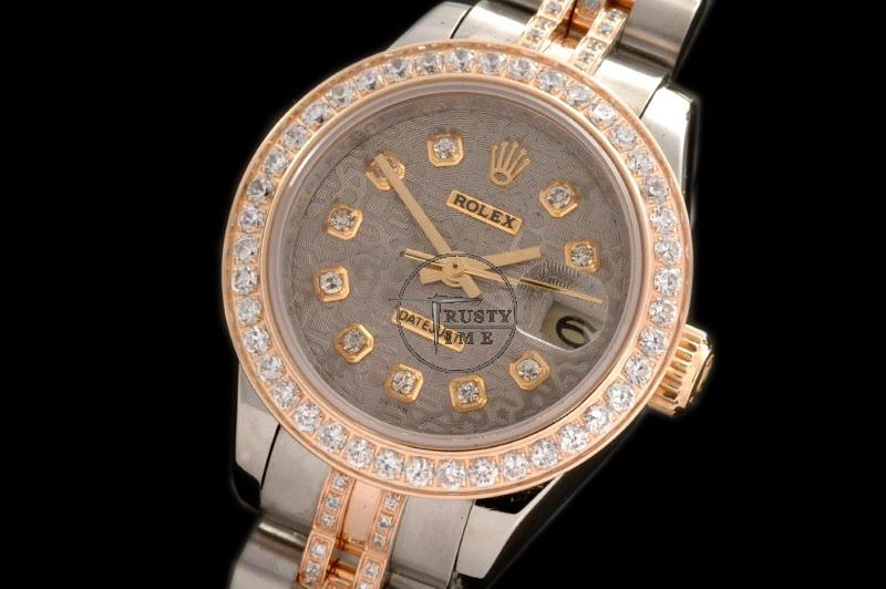 RDJLD0046 – DJ Ladies