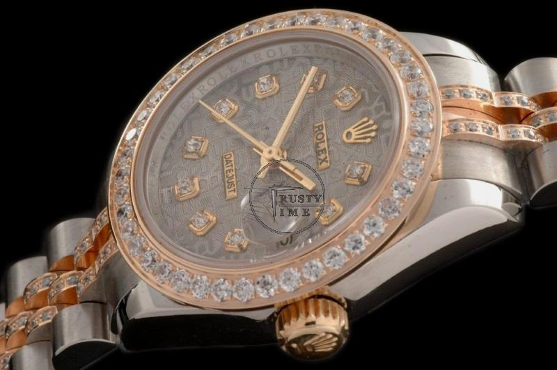 hype RDJLD0046 – DJ Ladies