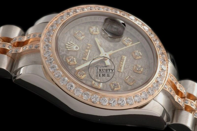 hype RDJLD0046 – DJ Ladies