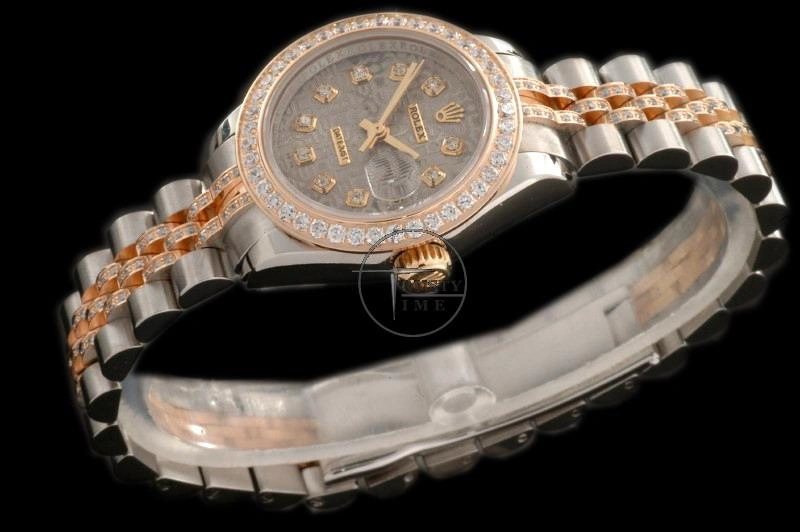 hype RDJLD0046 – DJ Ladies