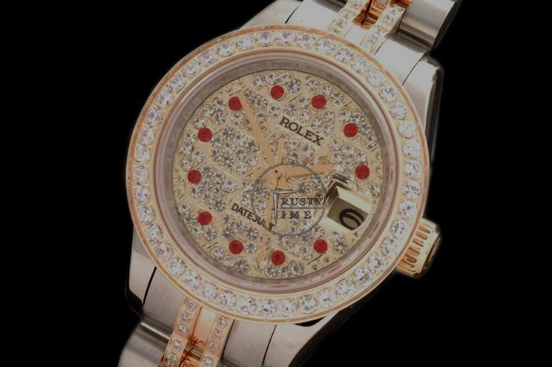 RDJLD0047 – DJ Ladies