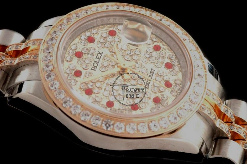 hype RDJLD0047 – DJ Ladies