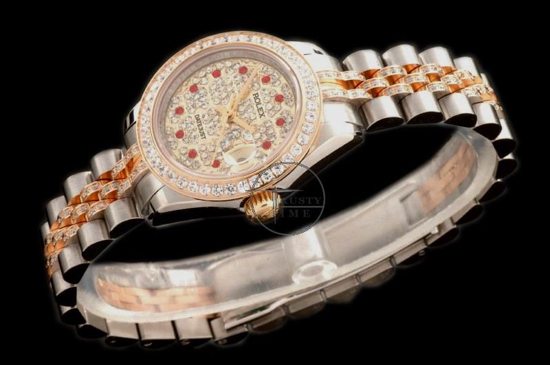 hype RDJLD0047 – DJ Ladies