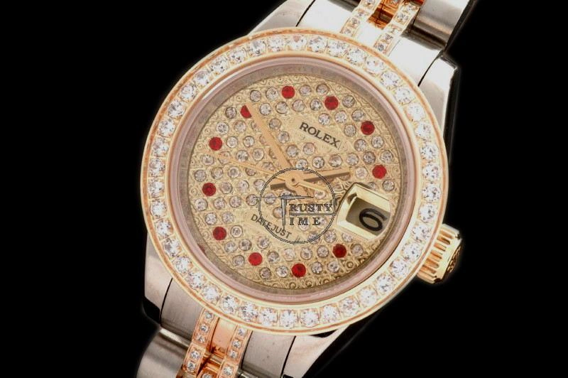 RDJLD0049 – DJ Ladies