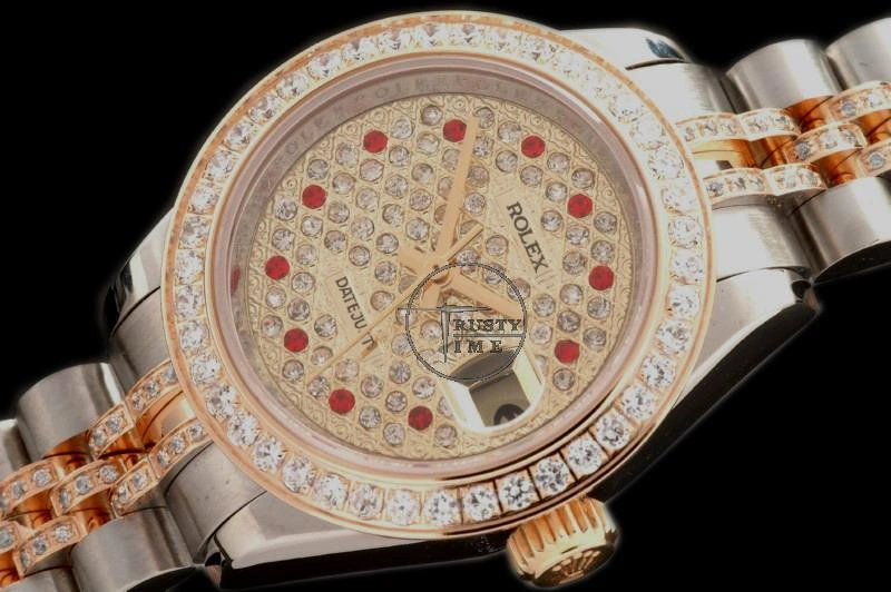 Firstbag ru RDJLD0049 – DJ Ladies