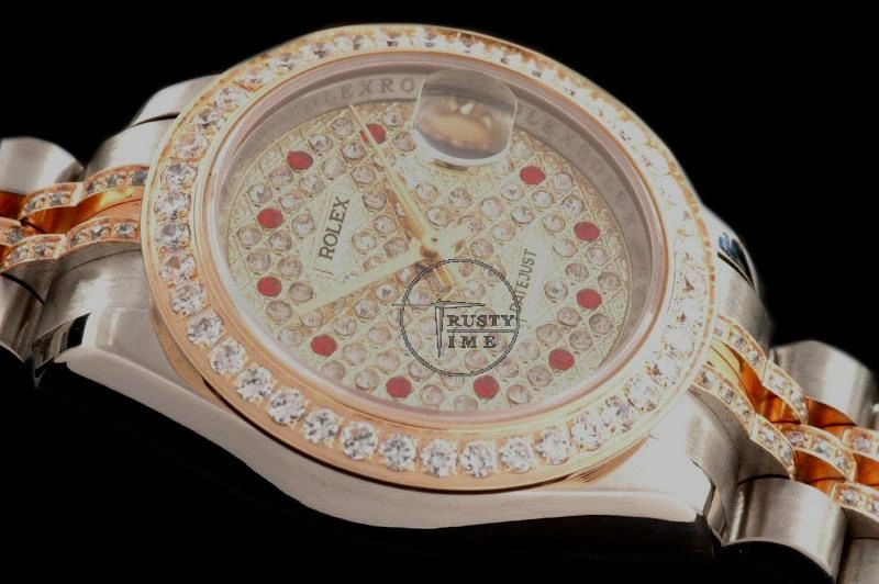 Firstbag ru RDJLD0049 – DJ Ladies