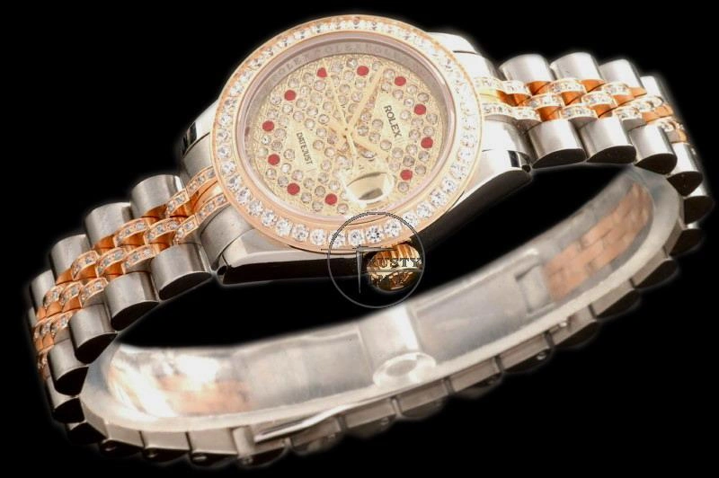 Firstbag ru RDJLD0049 – DJ Ladies