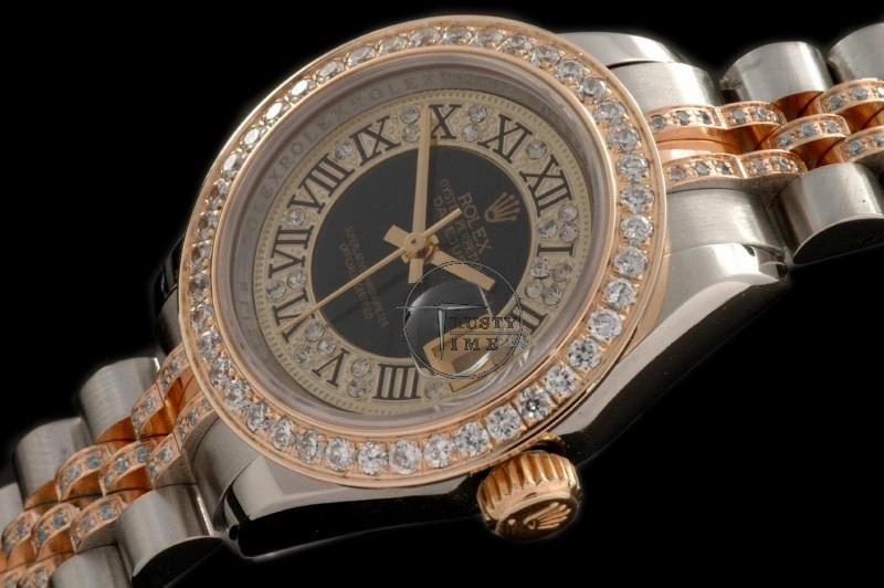 Rep RDJLD0050 – DJ Ladies