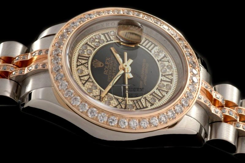 Rep RDJLD0050 – DJ Ladies