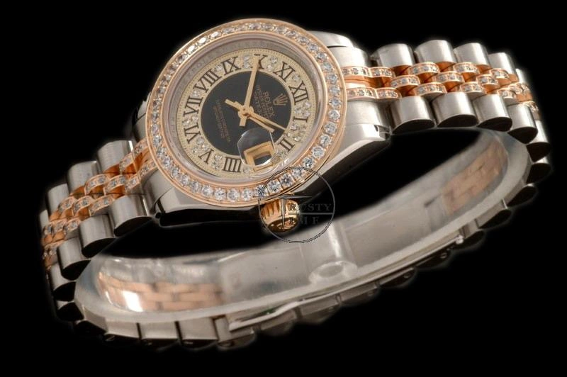 Rep RDJLD0050 – DJ Ladies