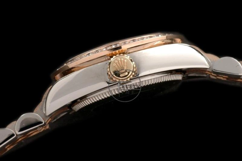 Rep RDJLD0050 – DJ Ladies