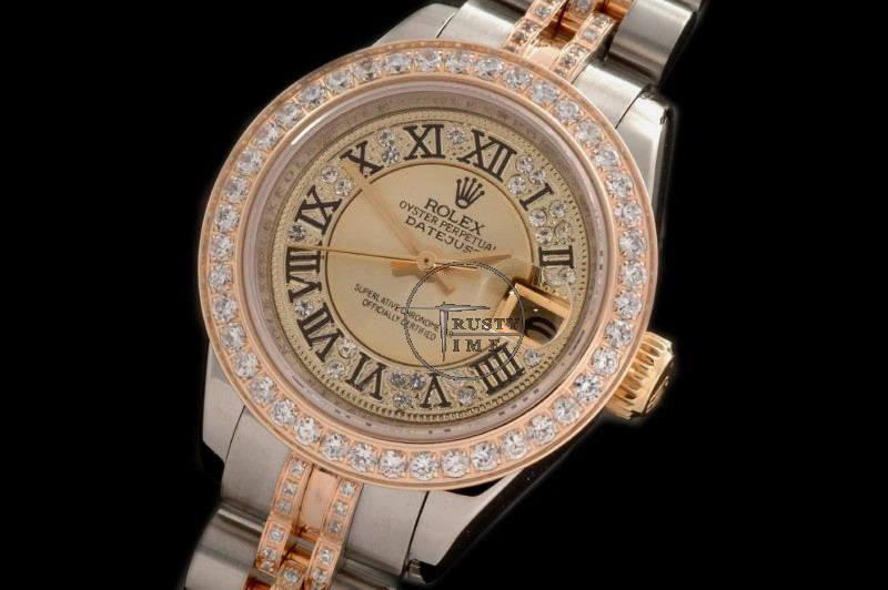 RDJLD0051 – DJ Ladies