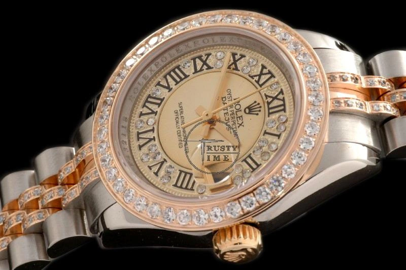 Affordable HOT RDJLD0051 – DJ Ladies