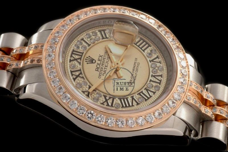 Affordable HOT RDJLD0051 – DJ Ladies