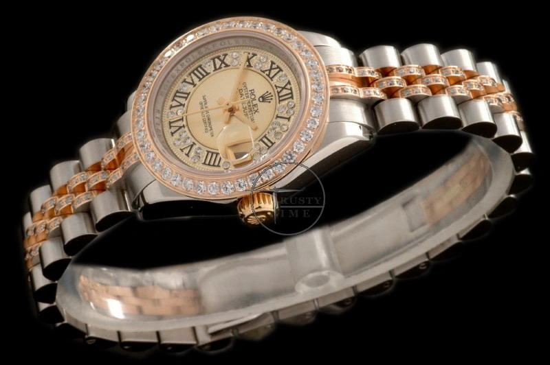 Affordable HOT RDJLD0051 – DJ Ladies