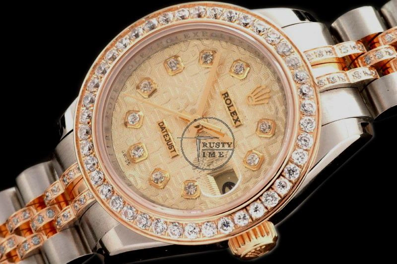 hype RDJLD0052 – DJ Ladies