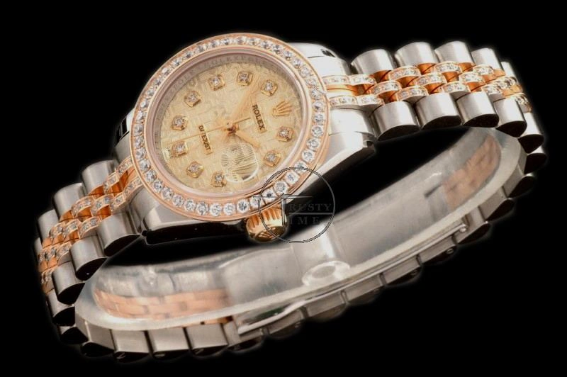 hype RDJLD0052 – DJ Ladies