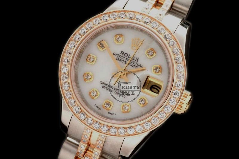 Cheap RDJLD0053 – DJ Ladies