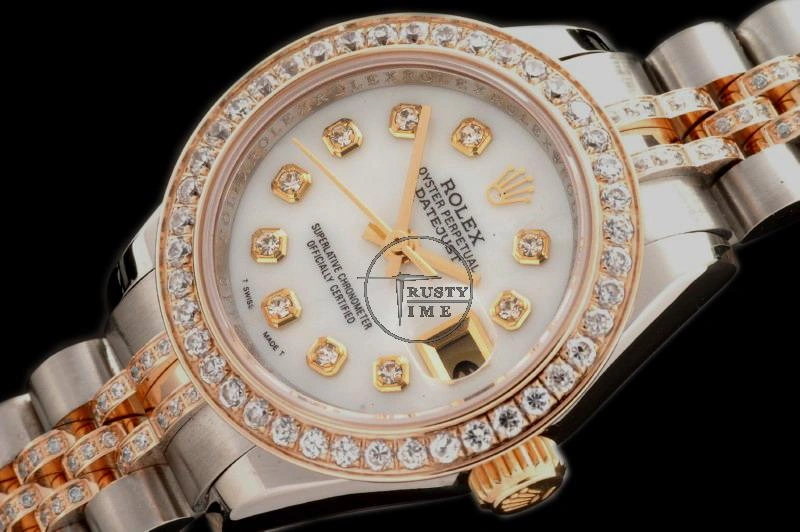 Cheap RDJLD0053 – DJ Ladies