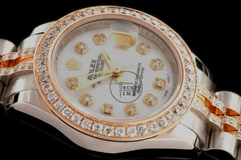 Cheap RDJLD0053 – DJ Ladies