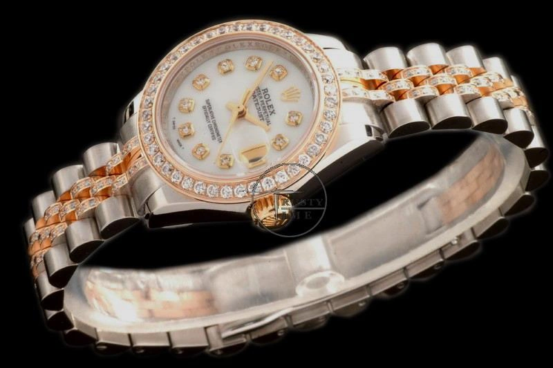 Cheap RDJLD0053 – DJ Ladies