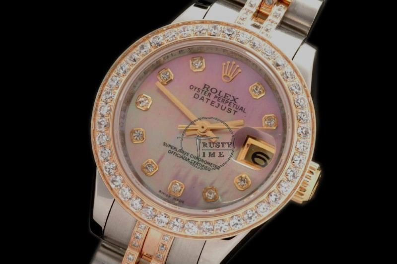 RDJLD0055 – DJ Ladies