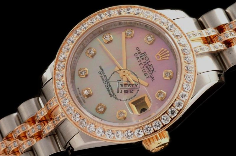 Hyper Peter RDJLD0055 – DJ Ladies